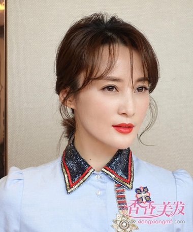 41�꽯���ڵ���β�����͸������� ���������ʷ�����������������ں�