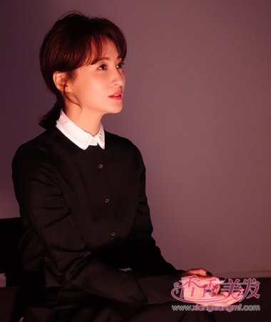 41�꽯���ڵ���β�����͸������� ���������ʷ�����������������ں�