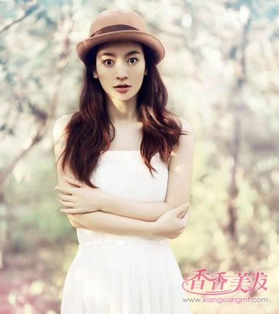 ����̷��Ļ������㻹�ǵ��� ������������������ϲ���Ŀ�