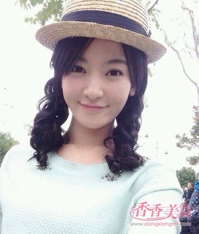 ����̷��Ļ������㻹�ǵ��� ������������������ϲ���Ŀ�