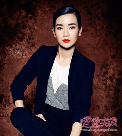 ����̷��Ļ������㻹�ǵ��� ������������������ϲ���Ŀ�