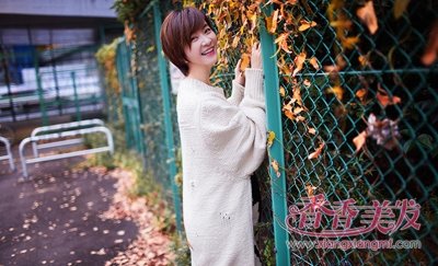 ����̷��Ļ������㻹�ǵ��� ������������������ϲ���Ŀ�