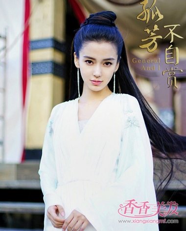 Angelababy��������̫ƴ�� ���·������͡���ӱ��װ��������