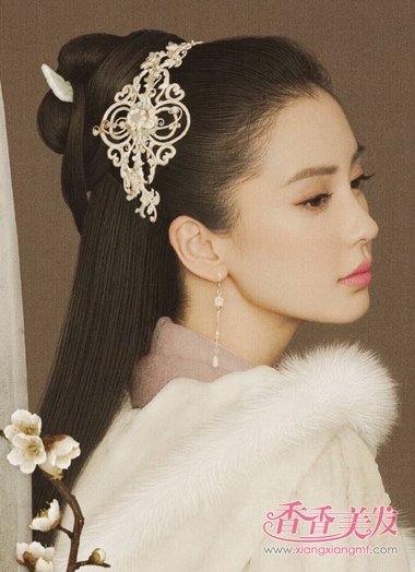 Angelababy��������̫ƴ�� ���·������͡���ӱ��װ��������