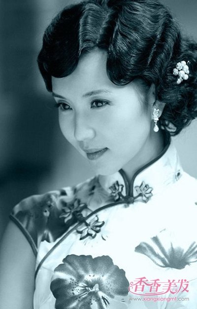 �����ָ������ͺ��Ǿ��� Ů�������Ʋ��Ƹ����̷�˭����