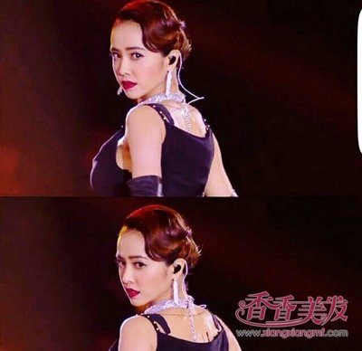 �����ָ������ͺ��Ǿ��� Ů�������Ʋ��Ƹ����̷�˭����