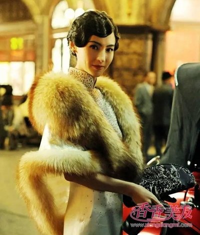 �����ָ������ͺ��Ǿ��� Ů�������Ʋ��Ƹ����̷�˭����