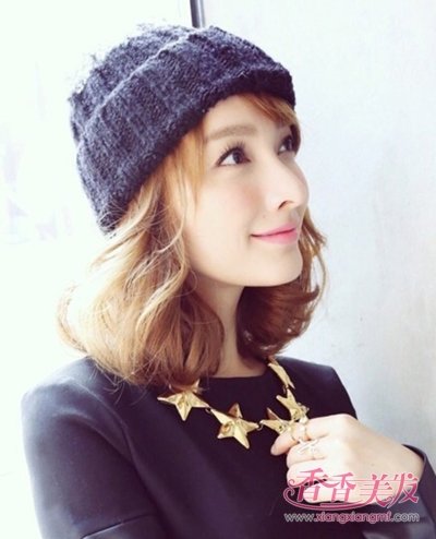 ë���޵��鷢Ҳ�Ǻ�Ư���� ��꿶��鷢����չ�ֲ�һ������