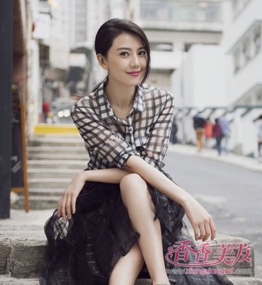 ��ʧ���յĸ�ԲԲ��������Ů�񷶶����� ��ԲԲ40����䷢�ͳ�ʱ��