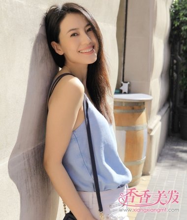 ��ʧ���յĸ�ԲԲ��������Ů�񷶶����� ��ԲԲ40����䷢�ͳ�ʱ��