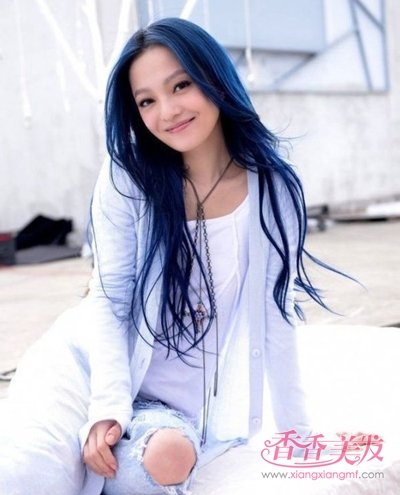 ���غ��������ĵ���������ͷ ϸ�����غ���Ů�����շ���