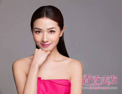 �������β�Ը��ְ��� ������ֵ��ӵ�е�����