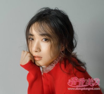 �������β�Ը��ְ��� ������ֵ��ӵ�е�����