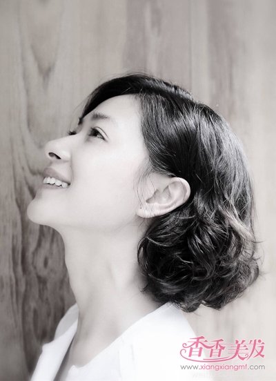 �������β�Ը��ְ��� ������ֵ��ӵ�е�����