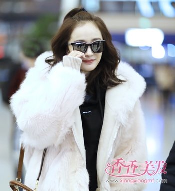 ����̹Ȼ����ƿ�� �����з�������������ƿ