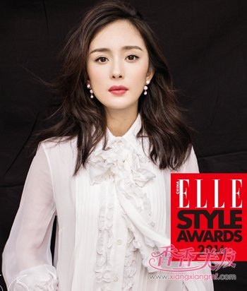 ����̹Ȼ����ƿ�� �����з�������������ƿ