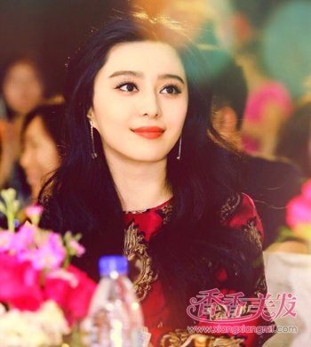 ����ø����Ǯ�ķ�����Ů����max ������ɫ���䷢�͸���