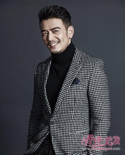 С���ܴ�ͷչ���������� С������˸�ܲ÷������̵�