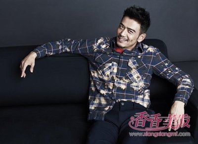 С���ܴ�ͷչ���������� С������˸�ܲ÷������̵�