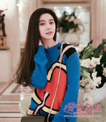 ����ø����Ǯ�ķ�����Ů����max ������ɫ���䷢�͸���