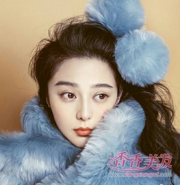 ����ø����Ǯ�ķ�����Ů����max ������ɫ���䷢�͸���