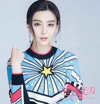 ����ø����Ǯ�ķ�����Ů����max ������ɫ���䷢�͸���