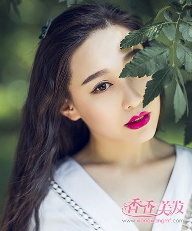 2018���������ʺ���ķ��� 2018�괺�����е��г�������