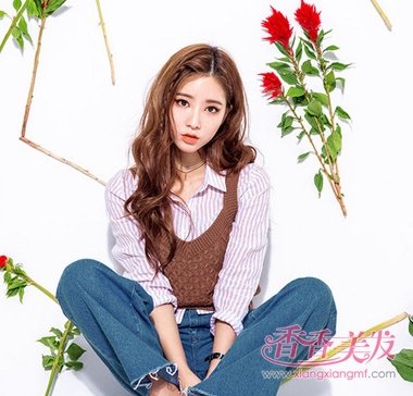 2018���������ʺ���ķ��� 2018�괺�����е��г�������