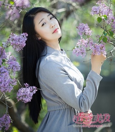 2018���������ʺ���ķ��� 2018�괺�����е��г�������