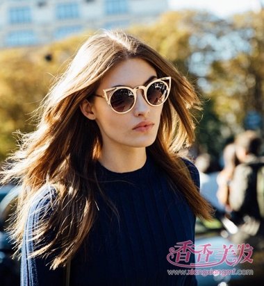 2018���������ʺ���ķ��� 2018�괺�����е��г�������