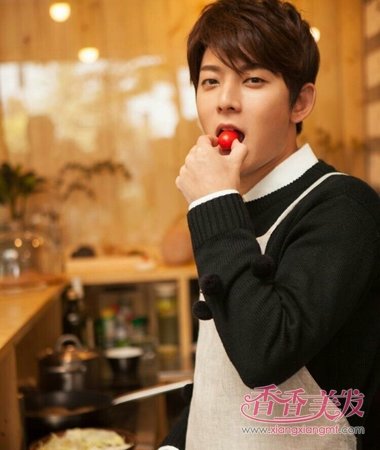 κ���̵���ʲô���� ����������������Ƭ