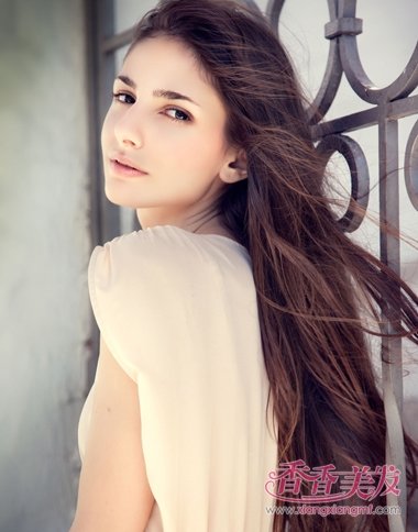 ����Ůʿ�칫�ҷ�������Щ 2018�����е�Ů�����췢��