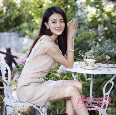 ����Ůʿ�칫�ҷ�������Щ 2018�����е�Ů�����췢��