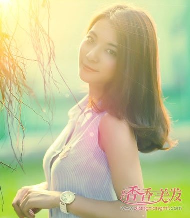 ����Ůʿ�칫�ҷ�������Щ 2018�����е�Ů�����췢��