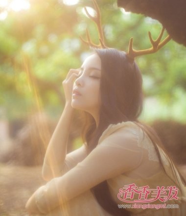 2018�������е�Ů����������Щ ������Ů���������ķ���