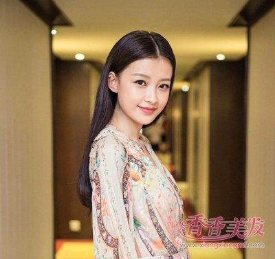 2018�ļ�����ʲôֱ������ͼƬ 2018���ļ����е���������+ͼ