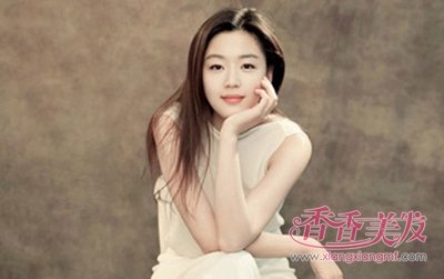 2018�ļ�����ʲôֱ������ͼƬ 2018���ļ����е���������+ͼ