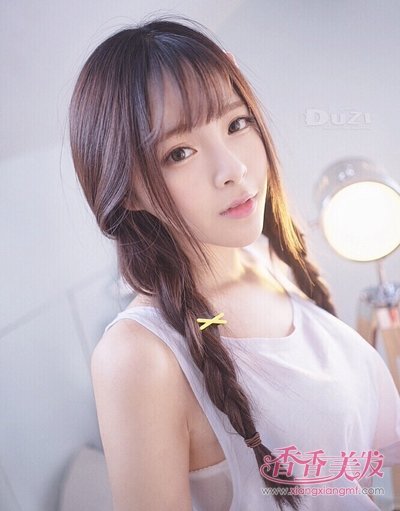 2018�ļ�����ʲôֱ������ͼƬ 2018���ļ����е���������+ͼ