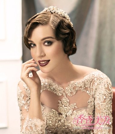 �＾��ͷ�����귢�� �＾������ͷͼƬ�����򵥵Ĳο���