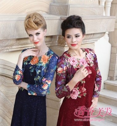 �＾��ͷ�����귢�� �＾������ͷͼƬ�����򵥵Ĳο���