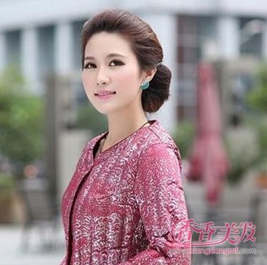 �＾��ͷ�����귢�� �＾������ͷͼƬ�����򵥵Ĳο���