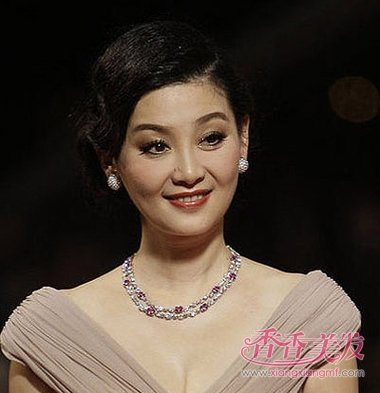 �＾��ͷ�����귢�� �＾������ͷͼƬ�����򵥵Ĳο���