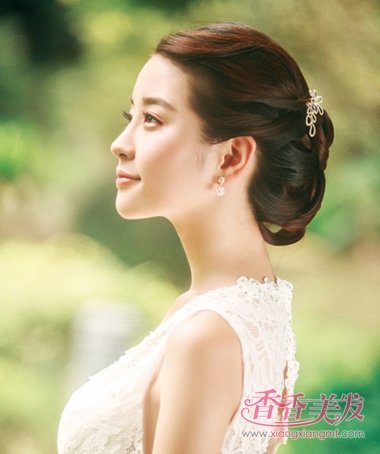 �＾��ͷ�����귢�� �＾������ͷͼƬ�����򵥵Ĳο���