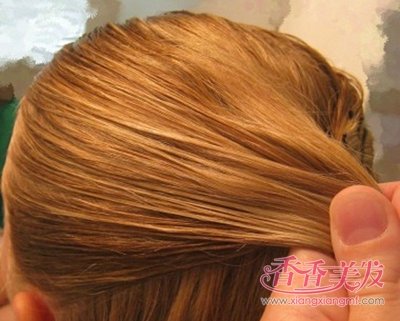 ��ͯ��㹫���������� �������Ͱ�������