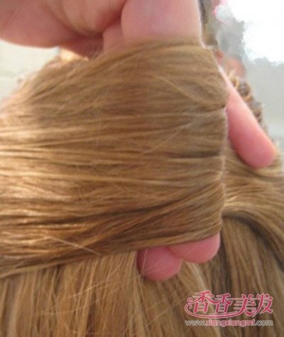 ��ͯ��㹫���������� �������Ͱ�������