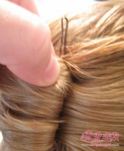 ��ͯ��㹫���������� �������Ͱ�������