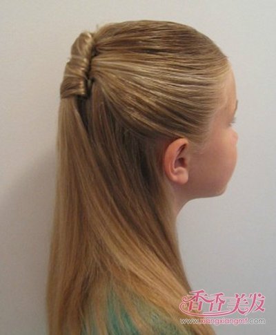 ��ͯ��㹫���������� �������Ͱ�������