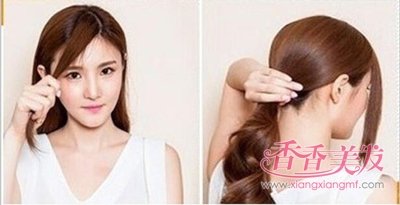 �����ʺ���ʲô���ķ��� ���շ�������ͼ��