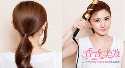 �����ʺ���ʲô���ķ��� ���շ�������ͼ��