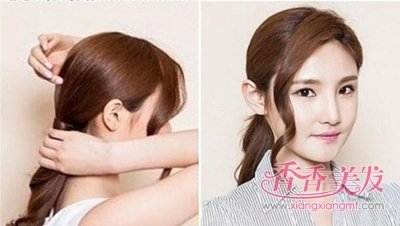 �����ʺ���ʲô���ķ��� ���շ�������ͼ��